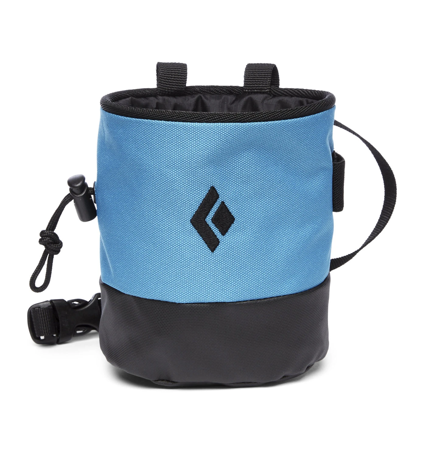 Black Diamond Mojo Zip 4 Black Diamond Mojo Zip – Bild 4