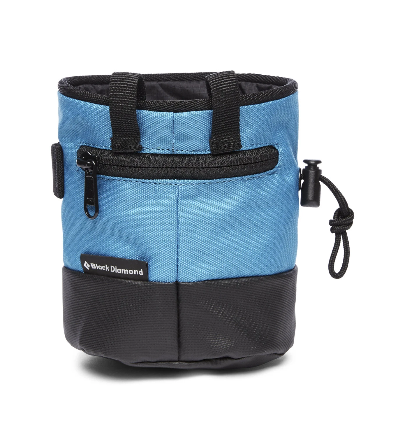 Black Diamond Mojo Zip 5 Black Diamond Mojo Zip – Bild 5