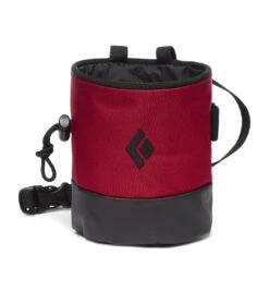 Black Diamond Mojo Zip 12 Black Diamond Mojo Zip -Sportler Verkaufs-Shop d1390 black diamond mojo zip 2144972 609295