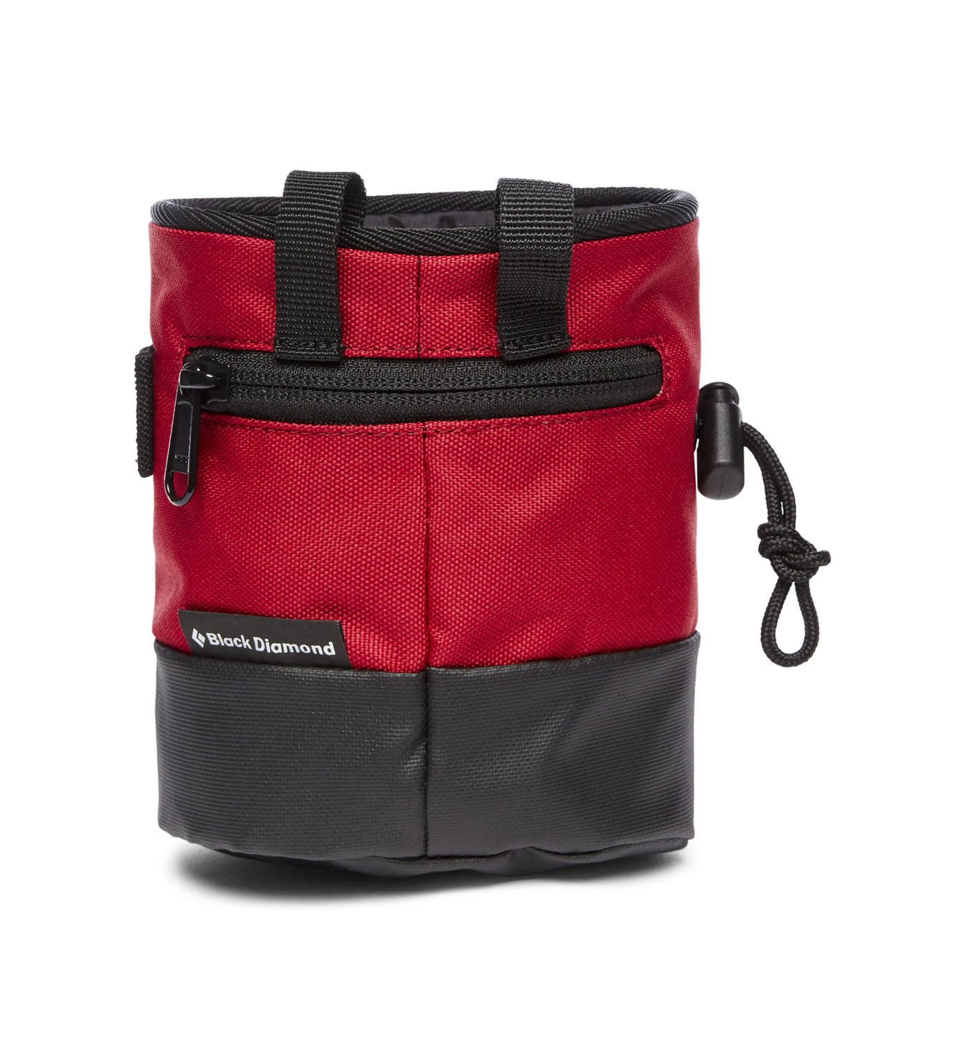 Black Diamond Mojo Zip 7 Black Diamond Mojo Zip – Bild 7