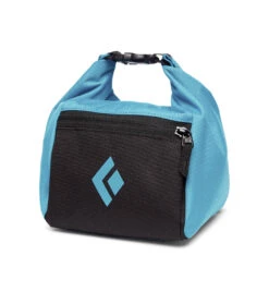 Black Diamond Mondito Chalk Pot - Megnasiumbeutel