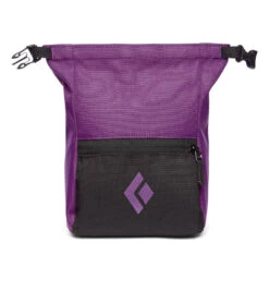 Black Diamond Mondito Chalk Pot - Megnasiumbeutel -Sportler Verkaufs-Shop d1390 black diamond mondito chalk pot 2188459 611129