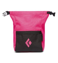 Black Diamond Mondito Chalk Pot - Megnasiumbeutel -Sportler Verkaufs-Shop d1390 black diamond mondito chalk pot 2188459 611131