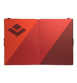 Black Diamond Mondo - Crash Pad