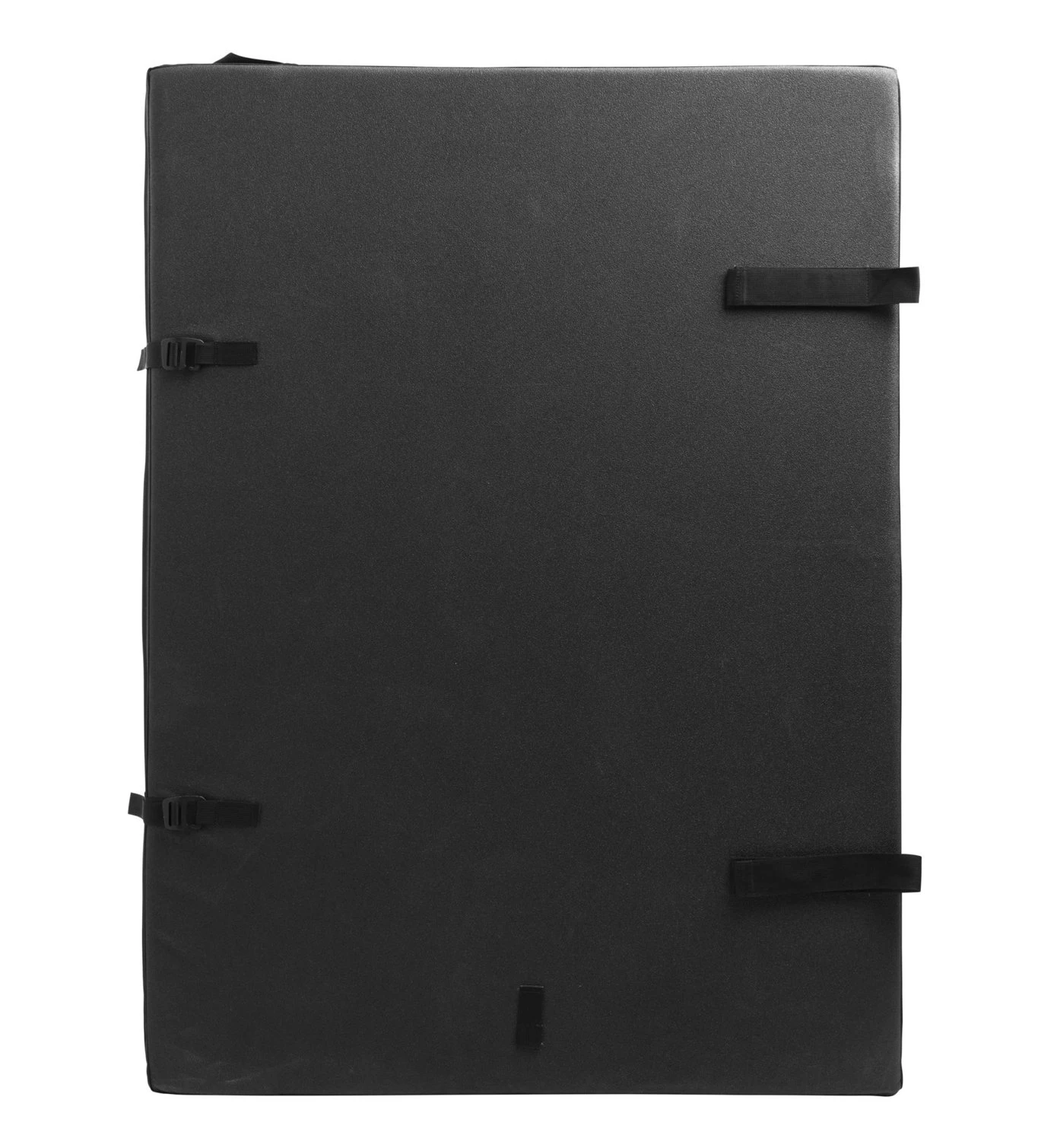 Black Diamond Mondo - Crash Pad 2 Black Diamond Mondo - Crash Pad – Bild 2