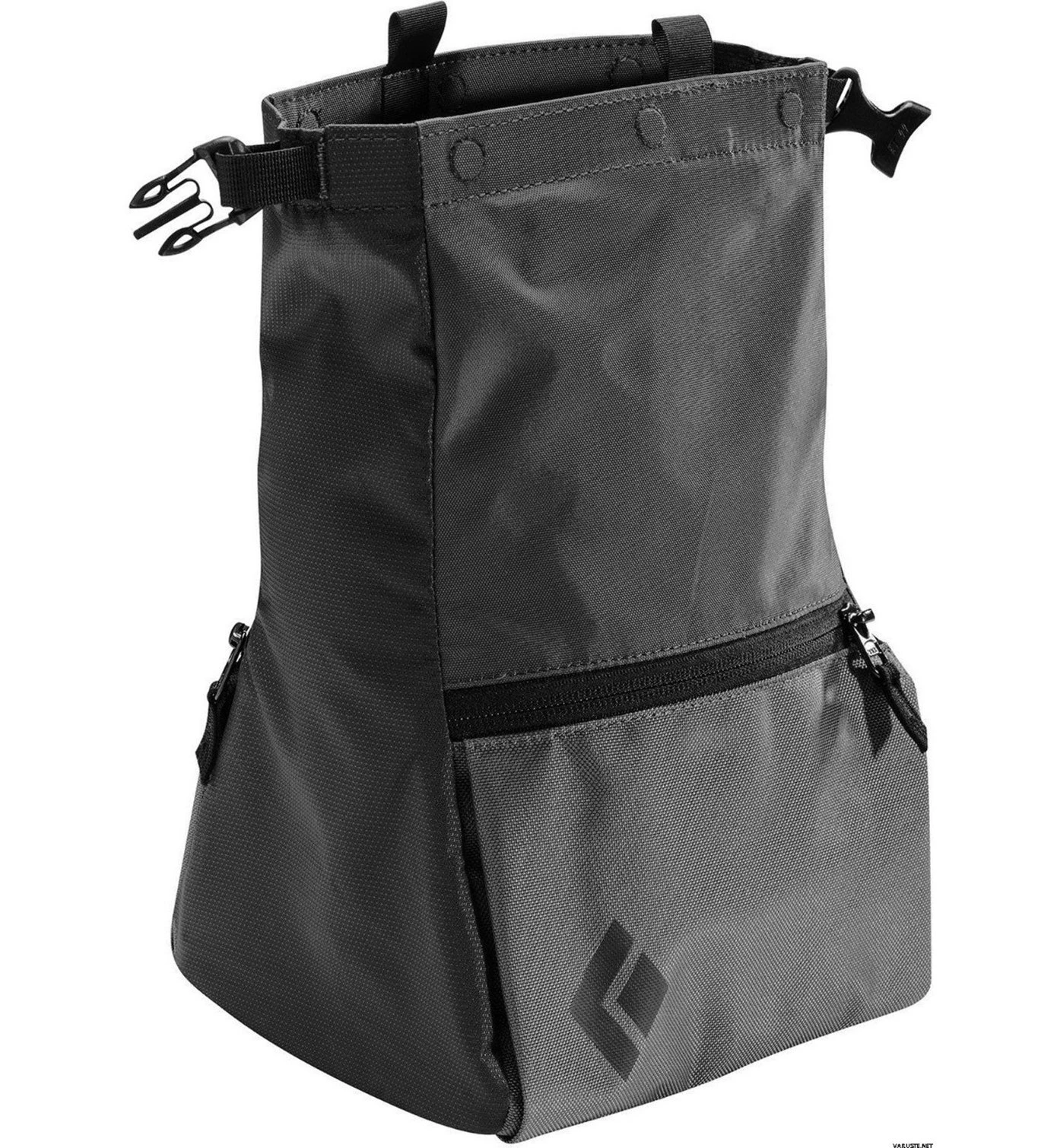 Black Diamond Mondo Chalk Pot - Magnesiumbeutel 2 Black Diamond Mondo Chalk Pot - Magnesiumbeutel – Bild 2