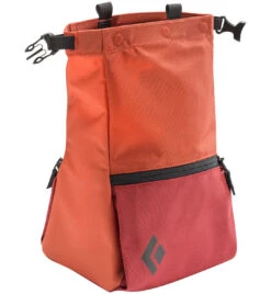 Black Diamond Mondo Chalk Pot - Magnesiumbeutel 5 Black Diamond Mondo Chalk Pot - Magnesiumbeutel -Sportler Verkaufs-Shop d1390 black diamond mondo chalk pot 2119041 526951