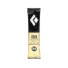 Black Diamond Pure Gold Booster - Magnesium