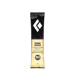 Black Diamond Pure Gold Booster - Magnesium