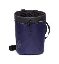 Black Diamond Repo - Magnesiumbeutel -Sportler Verkaufs-Shop d1390 black diamond repo 2172541 612074