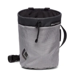 Black Diamond Repo - Magnesiumbeutel -Sportler Verkaufs-Shop d1390 black diamond repo 2172541 612080