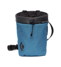 Black Diamond Repo - Magnesiumbeutel