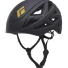 Black Diamond Vapor - Kletterhelm