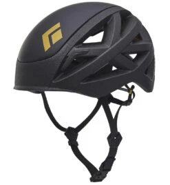 Black Diamond Vapor - Kletterhelm