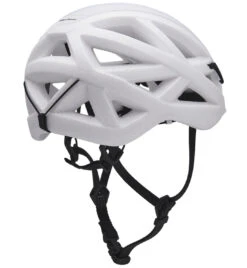 Black Diamond Vapor - Kletterhelm -Sportler Verkaufs-Shop d1390 black diamond vapor caco arrampicata 11379747 955674