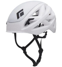 Black Diamond Vapor - Kletterhelm -Sportler Verkaufs-Shop d1390 black diamond vapor caco arrampicata 11379747 955675