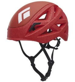 Black Diamond Vapor - Kletterhelm -Sportler Verkaufs-Shop d1390 black diamond vapor caco arrampicata 11379747 955677