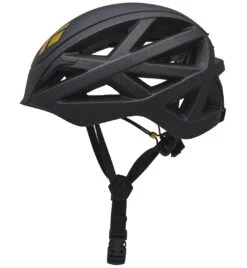 Black Diamond Vapor - Kletterhelm -Sportler Verkaufs-Shop d1390 black diamond vapor helmet 2242442 927063