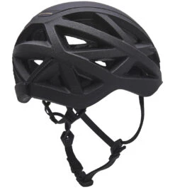 Black Diamond Vapor - Kletterhelm -Sportler Verkaufs-Shop d1390 black diamond vapor helmet 2242442 927064