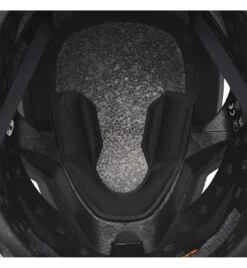 Black Diamond Vapor - Kletterhelm -Sportler Verkaufs-Shop d1390 black diamond vapor helmet 2242442 927065
