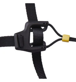 Black Diamond Vapor - Kletterhelm -Sportler Verkaufs-Shop d1390 black diamond vapor helmet 2242442 927066