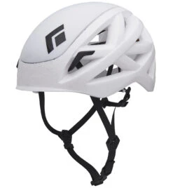 Black Diamond Vapor - Kletterhelm -Sportler Verkaufs-Shop d1390 black diamond vapor helmet 2242442 927067
