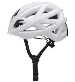 Black Diamond Vapor - Kletterhelm -Sportler Verkaufs-Shop d1390 black diamond vapor helmet 2242442 927068