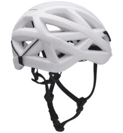 Black Diamond Vapor - Kletterhelm -Sportler Verkaufs-Shop d1390 black diamond vapor helmet 2242442 927069