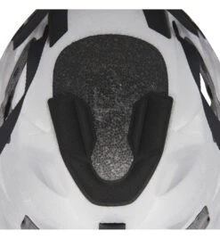 Black Diamond Vapor - Kletterhelm -Sportler Verkaufs-Shop d1390 black diamond vapor helmet 2242442 927070
