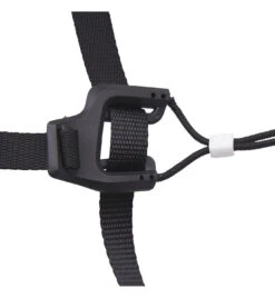 Black Diamond Vapor - Kletterhelm -Sportler Verkaufs-Shop d1390 black diamond vapor helmet 2242442 927071