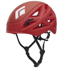 Black Diamond Vapor - Kletterhelm -Sportler Verkaufs-Shop d1390 black diamond vapor helmet 2242442 927072