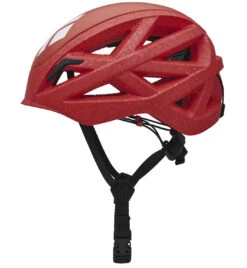 Black Diamond Vapor - Kletterhelm -Sportler Verkaufs-Shop d1390 black diamond vapor helmet 2242442 927073