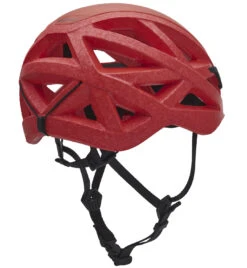 Black Diamond Vapor - Kletterhelm -Sportler Verkaufs-Shop d1390 black diamond vapor helmet 2242442 927074