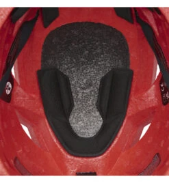 Black Diamond Vapor - Kletterhelm -Sportler Verkaufs-Shop d1390 black diamond vapor helmet 2242442 927075