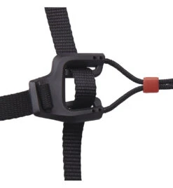 Black Diamond Vapor - Kletterhelm -Sportler Verkaufs-Shop d1390 black diamond vapor helmet 2242442 927076