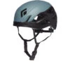 Black Diamond Vision Men - Kletterhelm
