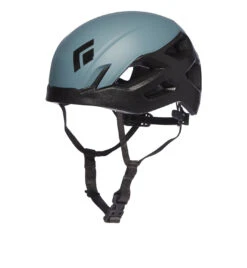 Black Diamond Vision Men - Kletterhelm
