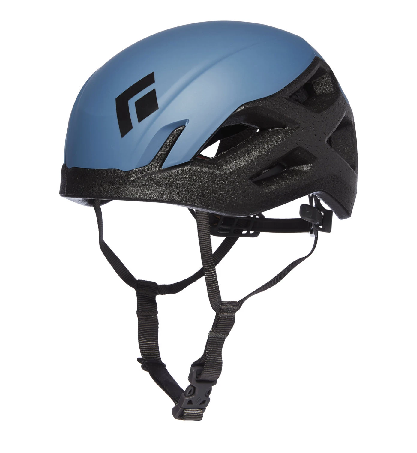 Black Diamond Vision Men - Kletterhelm 4 Black Diamond Vision Men - Kletterhelm – Bild 4