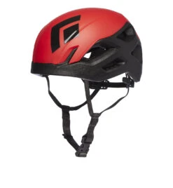 Black Diamond Vision Men - Kletterhelm 10 Black Diamond Vision Men - Kletterhelm -Sportler Verkaufs-Shop d1390 black diamond vision men 2166716 544022