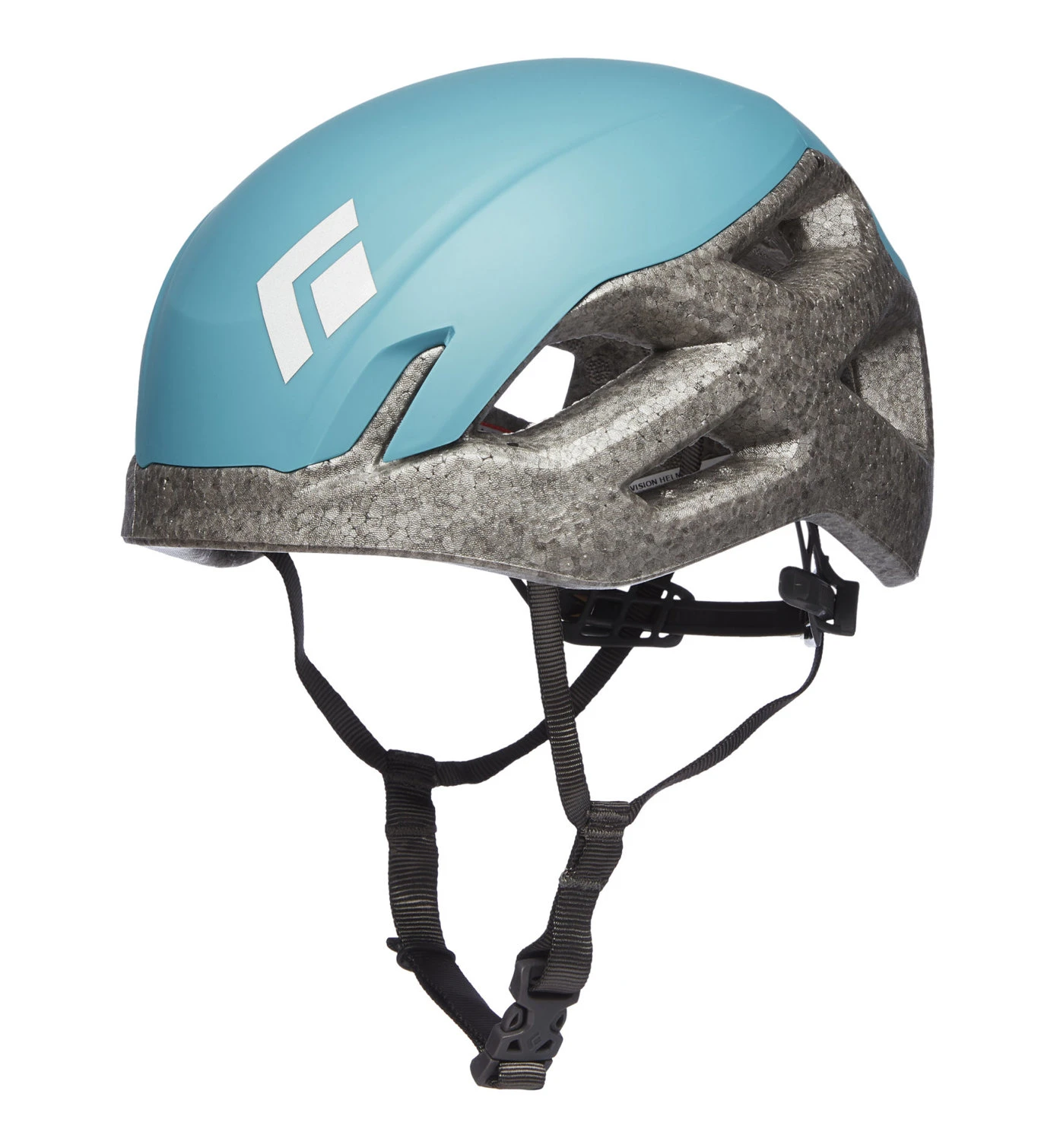 Black Diamond Vision Men - Kletterhelm 6 Black Diamond Vision Men - Kletterhelm – Bild 6