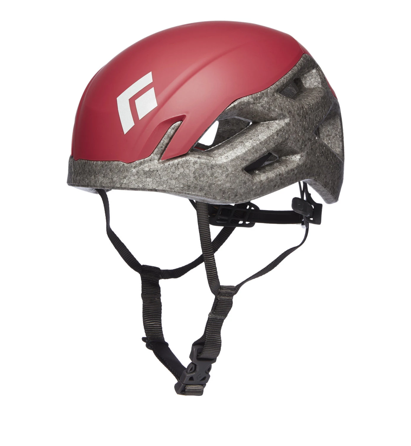 Black Diamond Vision Men - Kletterhelm 2 Black Diamond Vision Men - Kletterhelm – Bild 2