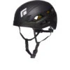 Black Diamond Vision MIPS - Kletterhelm