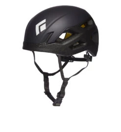 Black Diamond Vision MIPS - Kletterhelm