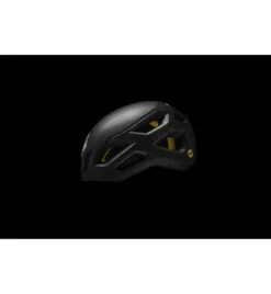 Black Diamond Vision MIPS - Kletterhelm -Sportler Verkaufs-Shop d1390 black diamond vision mips 2172471 544426