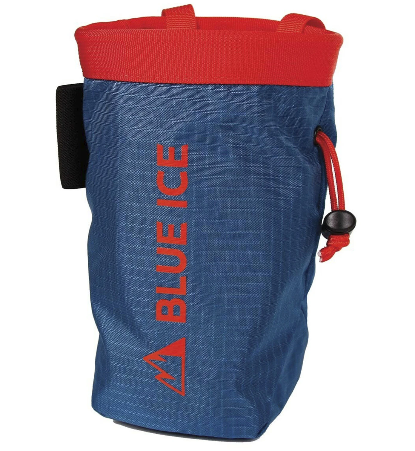 Blue Ice Saver - Magnesiumbeutel 2 Blue Ice Saver - Magnesiumbeutel – Bild 2