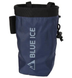 Blue Ice Saver - Magnesiumbeutel