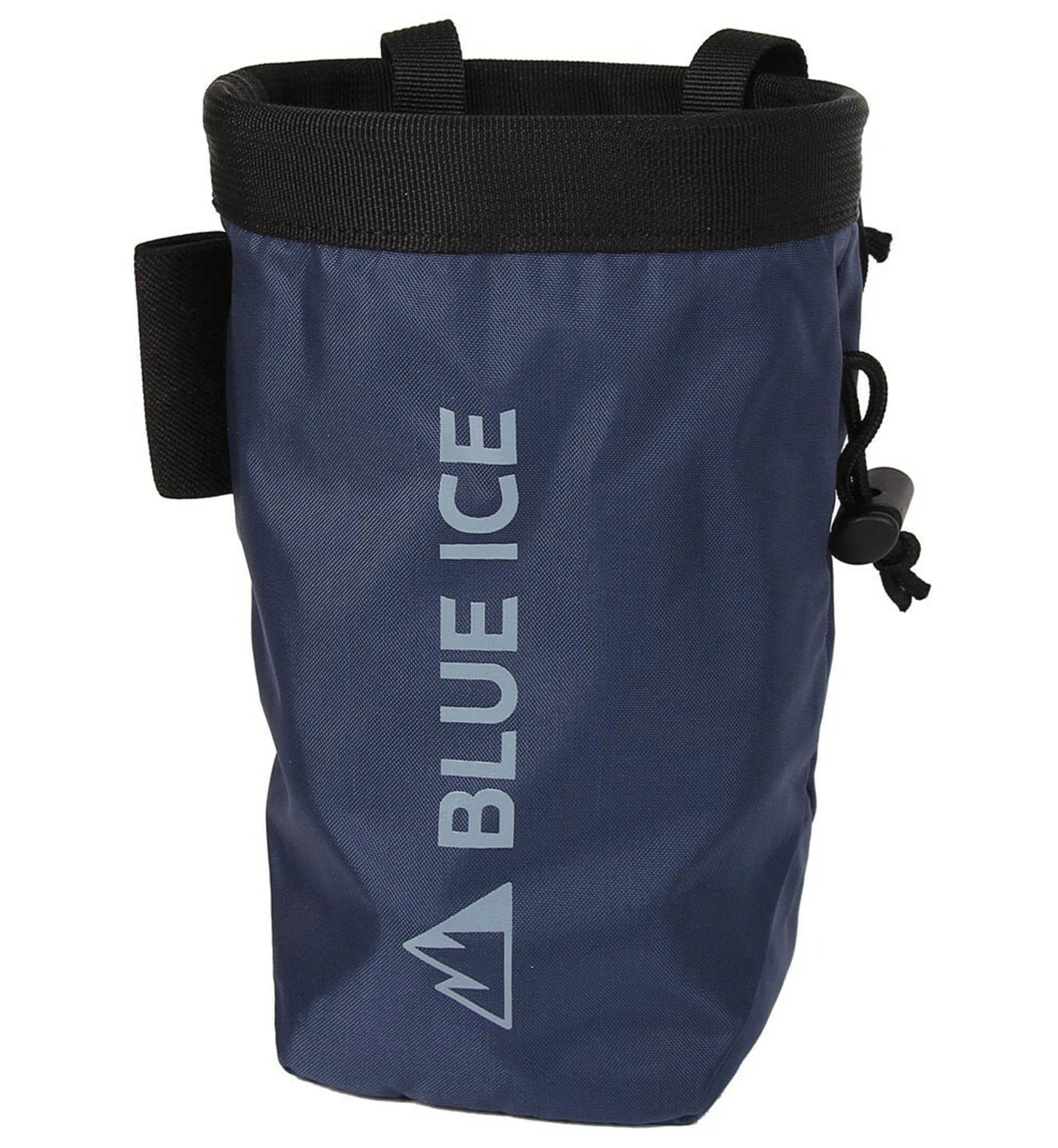 Blue Ice Saver - Magnesiumbeutel 1 Blue Ice Saver - Magnesiumbeutel