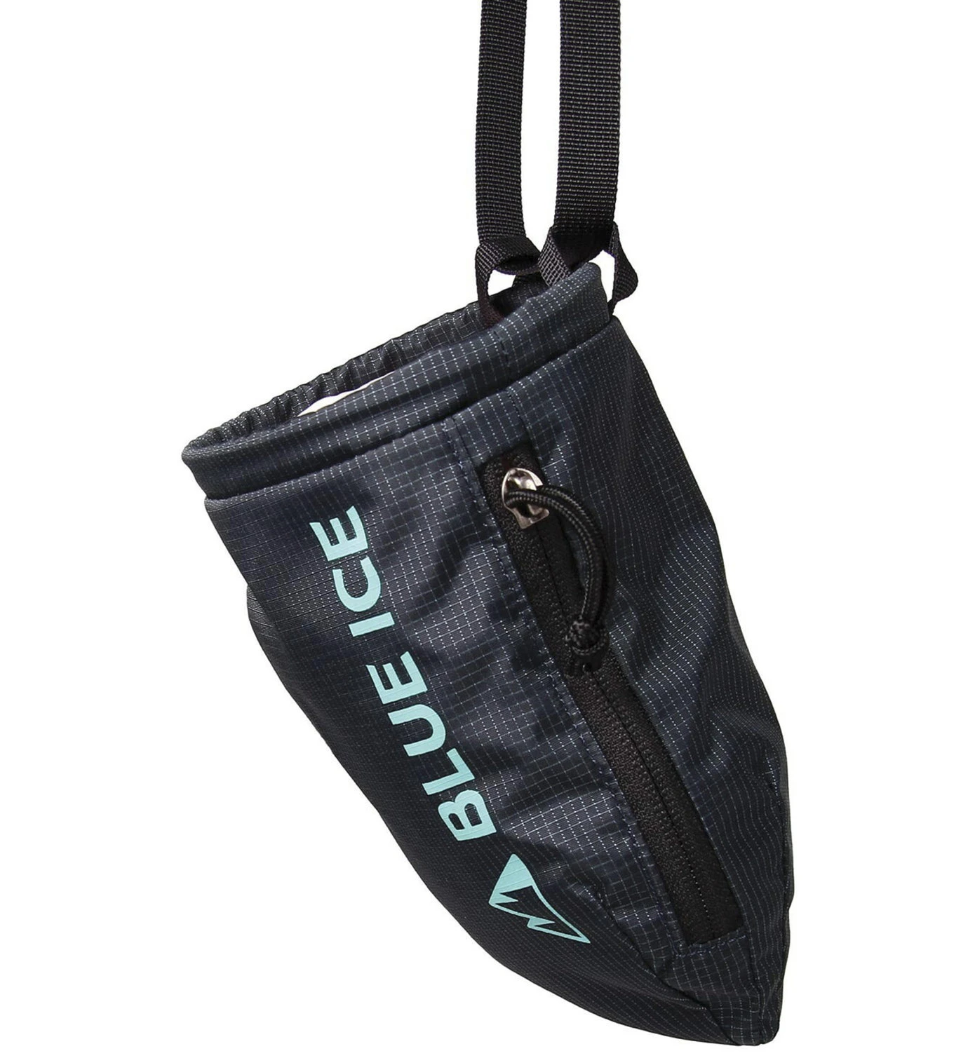 Blue Ice Sender - Magnesiumbeutel 1 Blue Ice Sender - Magnesiumbeutel