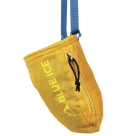 Blue Ice Sender - Magnesiumbeutel 5 Blue Ice Sender - Magnesiumbeutel -Sportler Verkaufs-Shop d1390 blue ice sender chalk bag 2195774 631503