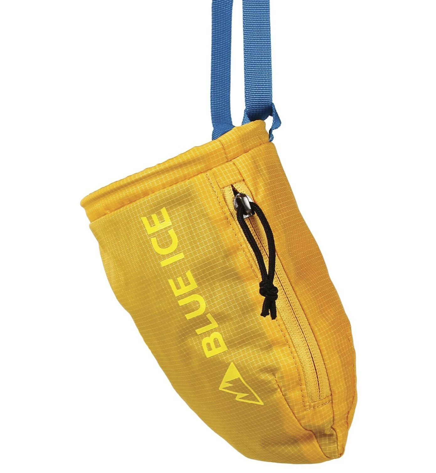 Blue Ice Sender - Magnesiumbeutel 3 Blue Ice Sender - Magnesiumbeutel – Bild 3